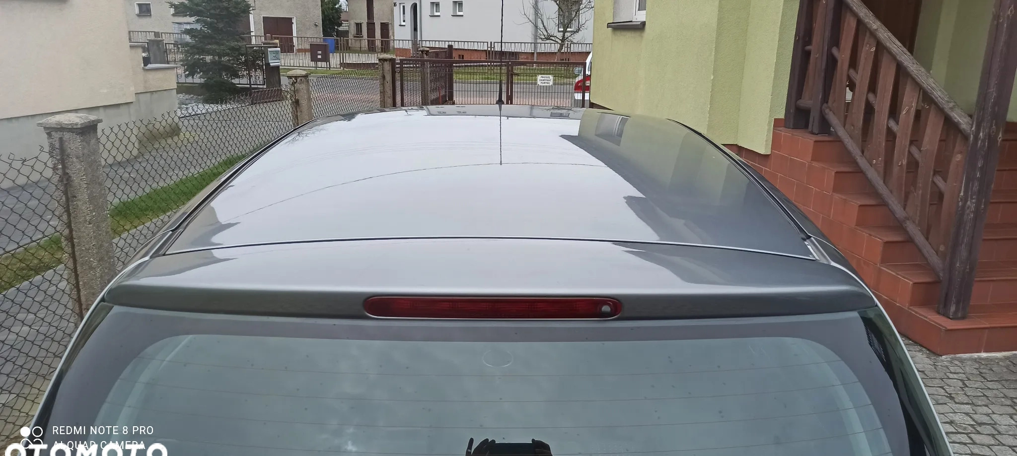 Suzuki Swift cena 14800 przebieg: 151000, rok produkcji 2007 z Ryglice małe 106